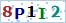 Click Refresh verification code