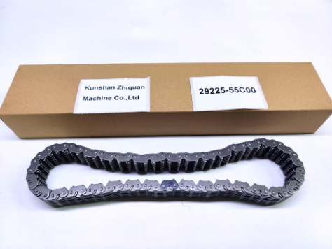 29225-55Ц00