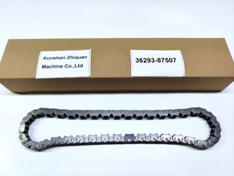 36293-87507 Без шрапнела