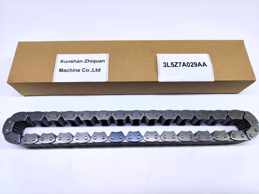 3Л5З7А029АА ХВ-022 ХВ-068