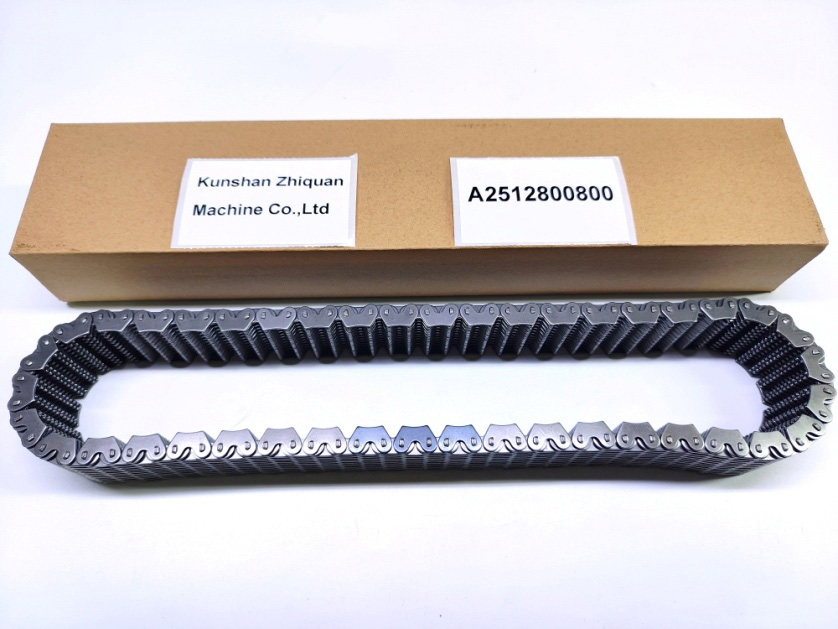 А2512800800 ХВ-091
