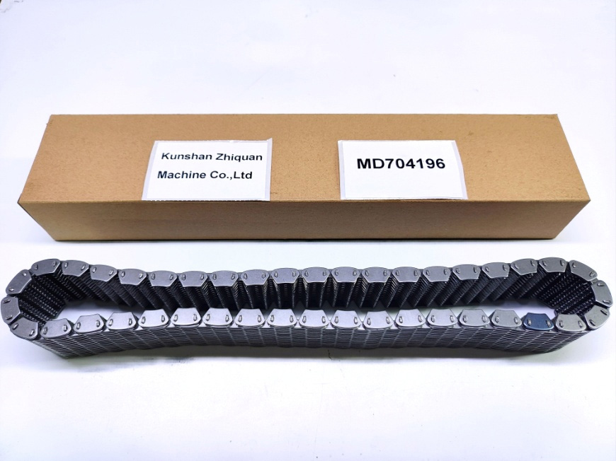 МД704196 ХВ-104