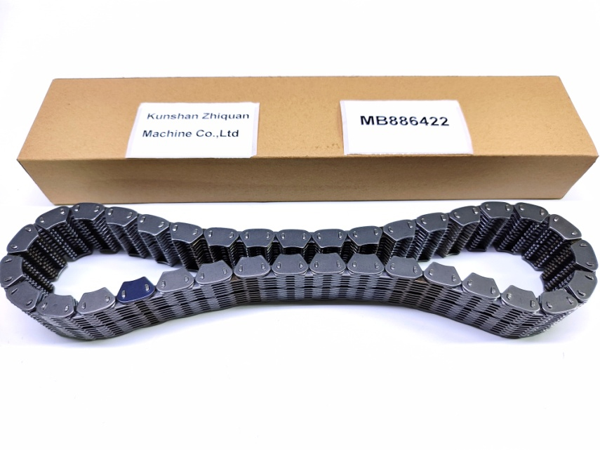 МБ886422 ХВ-112