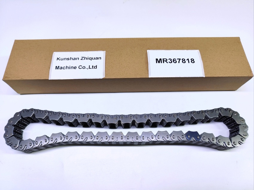 МР367818 3220А006