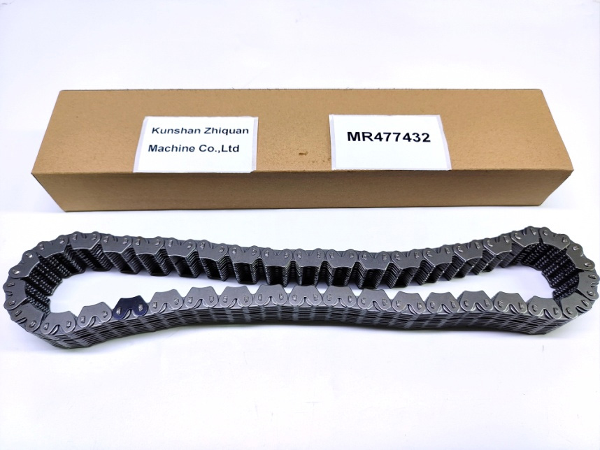 МР477432 3220А005 ХВ-116
